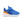Puma Flyer 3 AC+ Inf